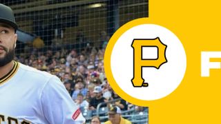 Position preview: Kiner-Falefa's chance taken in Downtown (Pirates)